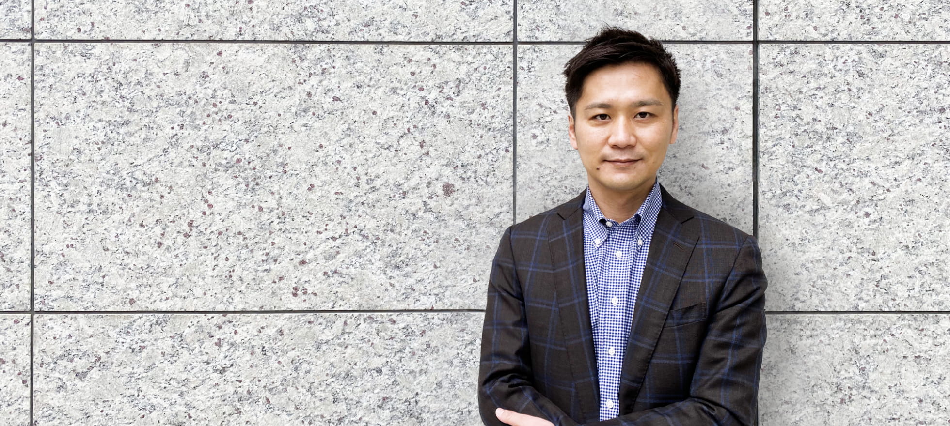 代表取締役社長 島村 直樹